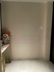 Grand Dunman (D15), Apartment #471935411